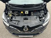 Renault Scenic IV Саратов  - изображение 31