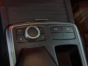 Mercedes-Benz M-Класс III (W166) Химки  - изображение 55
