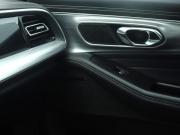 GAC GS8 II Казань  - изображение 30