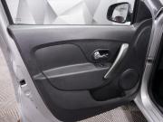 Renault Sandero II Ульяновск  - изображение 35