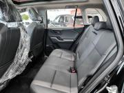 Toyota RAV4 VI (XA60) Казань  - изображение 37