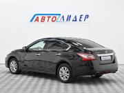 Nissan Teana III (L33) Москва  - изображение 17