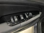 Kia Sportage V Воронеж  - изображение 19