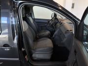 Volkswagen Caddy III Рестайлинг Чебоксары  - изображение 53