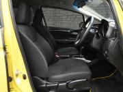 Honda Fit III Екатеринбург  - изображение 26