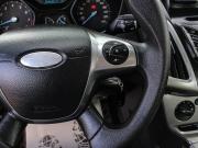 Ford Focus III Калуга  - изображение 27