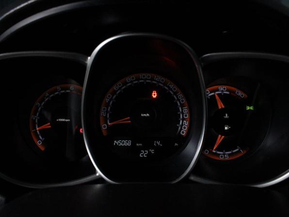 Lada (ВАЗ) Vesta I с пробегом 2019 года, цена 998 000 рублей, 145100 км, седан, Автокод Объявления