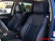 Haval F7 I Москва  - изображение 34