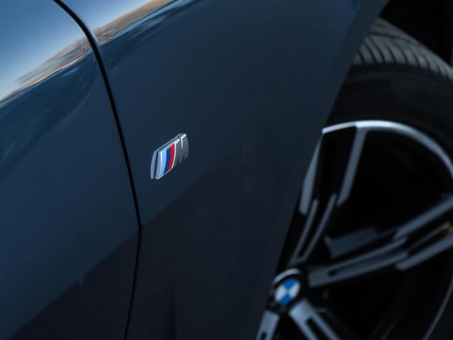 BMW 4 серии G22 G23 G26 Москва  - изображение 22