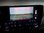 Lexus NX II Химки  - изображение 57