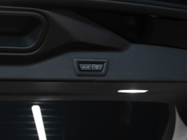BMW X5 IV (G05/G18) Рестайлинг с пробегом 2026 года, цена 11 150 000 рублей, 67 км, внедорожник, Автокод Объявления