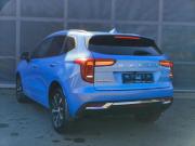 Haval Jolion I Ижевск  - изображение 33