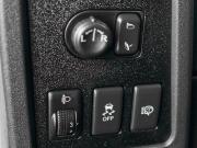 Nissan Qashqai+2 I Рестайлинг Екатеринбург  - изображение 43
