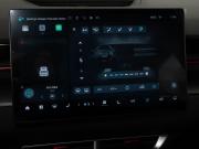 JETOUR DASHING I Казань  - изображение 32