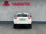 Nissan Juke I Альметьевск  - изображение 30