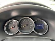 Renault Logan II Ногинск  - изображение 30
