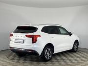 Haval Jolion I Рестайлинг Воронеж  - изображение 37