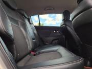 Kia Sportage III Саратов  - изображение 73