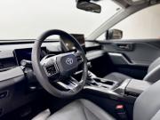 Toyota RAV4 VI (XA60) Вологда  - изображение 31