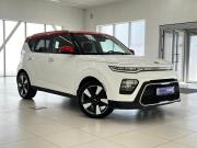 Kia Soul III Волгоград  - изображение 37