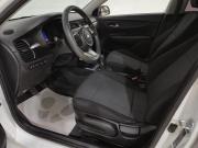 Kia Rio IV Альметьевск  - изображение 34