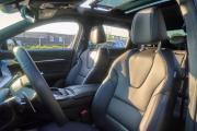 Haval F7x II Санкт-Петербург  - изображение 34
