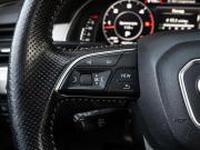 Audi Q7 II (4M) Краснодар  - изображение 42