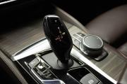 BMW 5 серии VII (G30/G31/G38) Уфа  - изображение 65