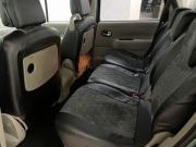 Renault Scenic II Воронеж  - изображение 31
