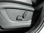 Changan UNI-S (CS55 Plus) Санкт-Петербург  - изображение 44