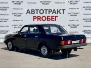 ГАЗ 31029 «Волга» Владимир  - изображение 15