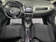 Renault Sandero I Тверь  - изображение 33