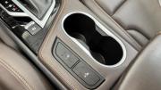 Changan CS35 Plus I Киров  - изображение 30