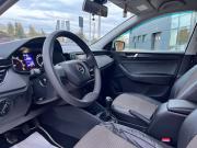 Skoda Rapid II Великие Луки  - изображение 31