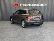 Volkswagen Tiguan II Пермь  - изображение 71