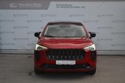 Haval Jolion I Старый Оскол  - изображение 21