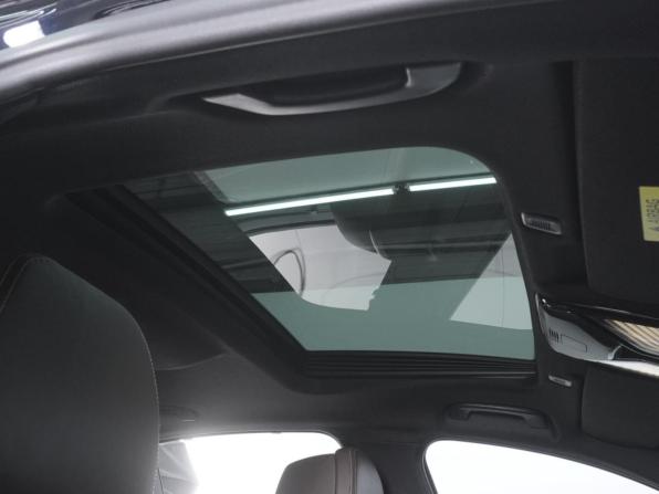 BMW 5 серии VII (G30/G31/G38) с пробегом 2020 года, цена 4 510 000 рублей, 76808 км, седан, Автокод Объявления