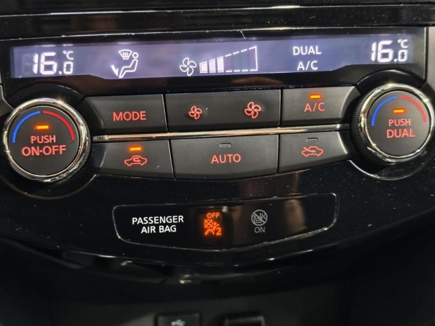 Nissan X-Trail III Курск  - изображение 14