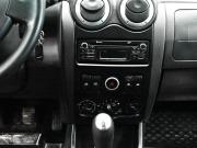 Lada (ВАЗ) Largus I Екатеринбург  - изображение 28