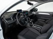 Haval M6 II Казань  - изображение 24