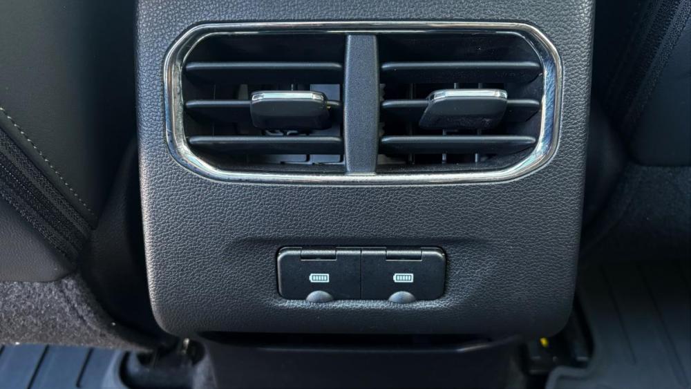 Haval Jolion I Рестайлинг Брянск  - изображение 19