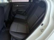 Kia Rio IV Липецк  - изображение 21