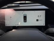 Changan UNI-T I Рестайлинг Набережные Челны  - изображение 38