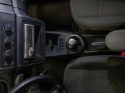 Skoda Fabia II Иваново  - изображение 58