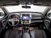 Toyota RAV4 III (XA30) Иркутск  - изображение 33