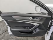 Audi A6 V (C8) Москва  - изображение 50