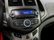 Chevrolet Aveo II Ижевск  - изображение 32