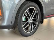 Changan CS55 Plus II Челябинск  - изображение 62