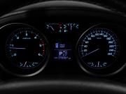 Toyota Land Cruiser 200 Series Санкт-Петербург  - изображение 68