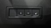 Renault Arkana I Уфа  - изображение 35